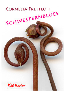 Cover Schwesternblues