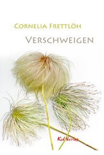 Cover Verschweigen