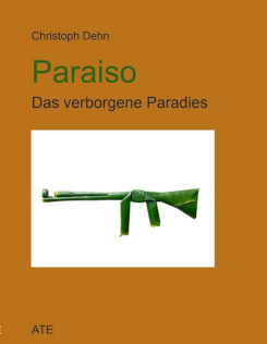 Paraiso Paraiso