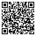 Qr-Codes zum Rheinpavillon