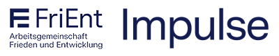 Logo FriEnt