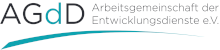 ADdD-Logo ADdD-Logo